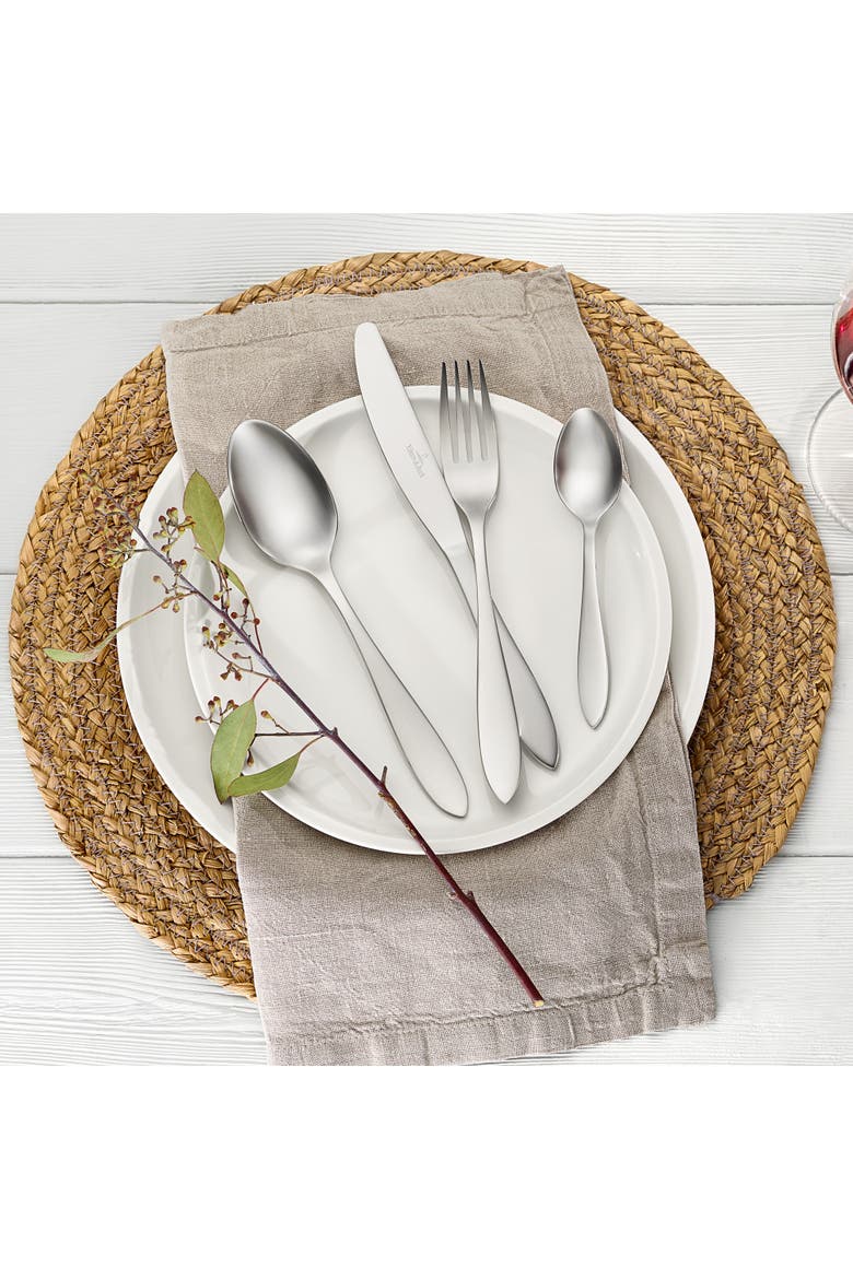 Artesano Original Appetizer/Dessert Plate, Alternate, color, white