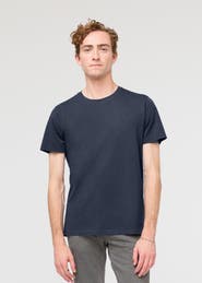 DUER PurePima Only Tee