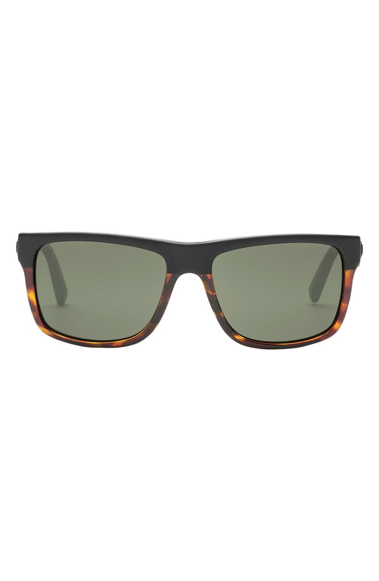 Electric 'Swimgarm' 57mm Polarized Sunglasses, Main, color,