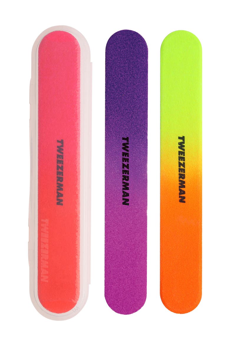 Neon Filemates, Main, color, MULTI