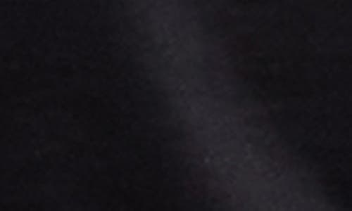 STANCE STANCE PALM SLAYER COTTON GRAPHIC T-SHIRT