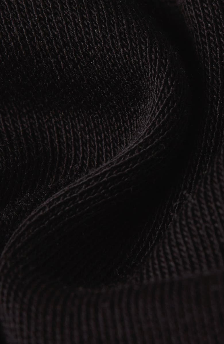 G-STAR Old Skool Logo Graphic T-Shirt, Alternate, color, 