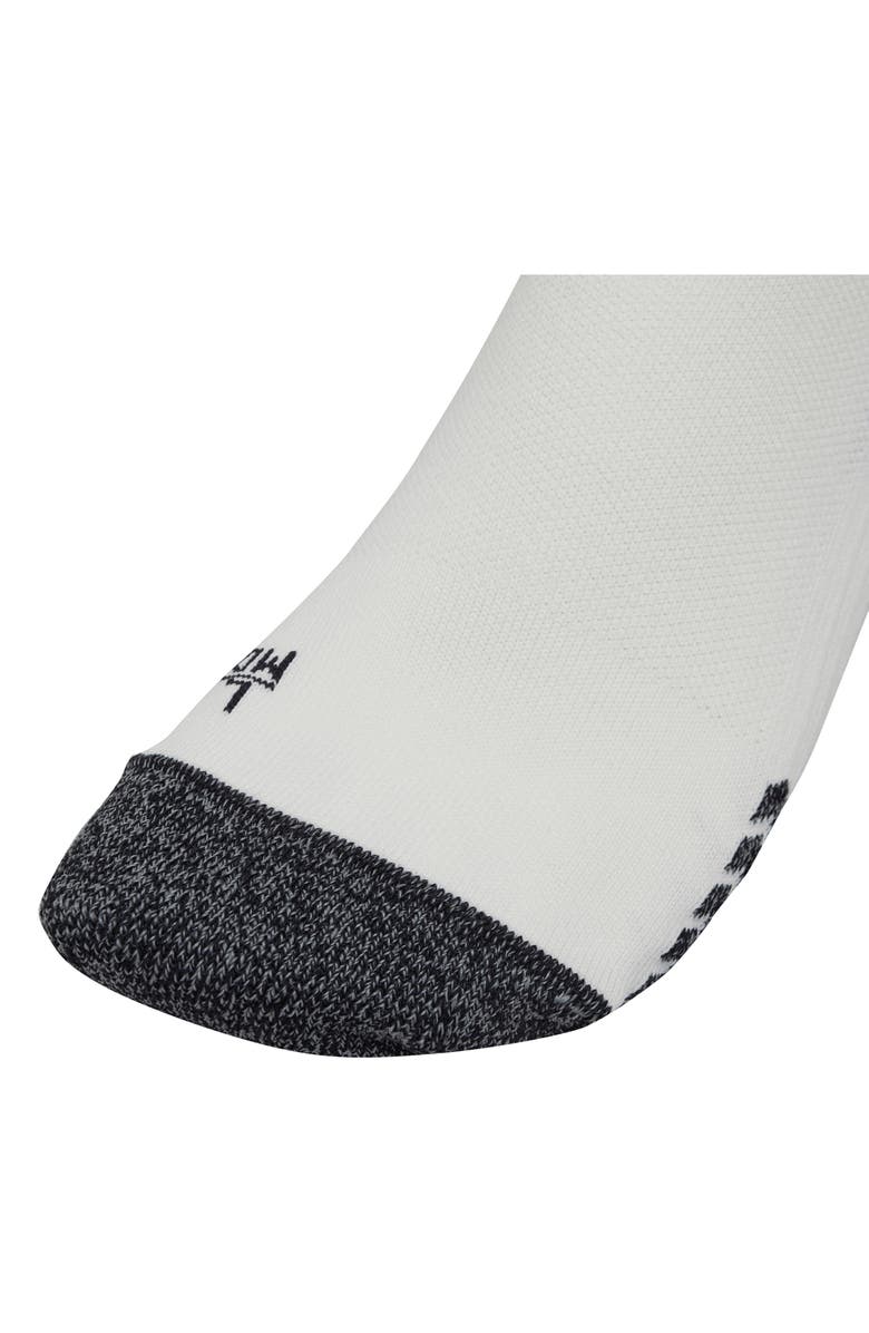 Y-3 Japan 24 Away Socks, Alternate, color, 