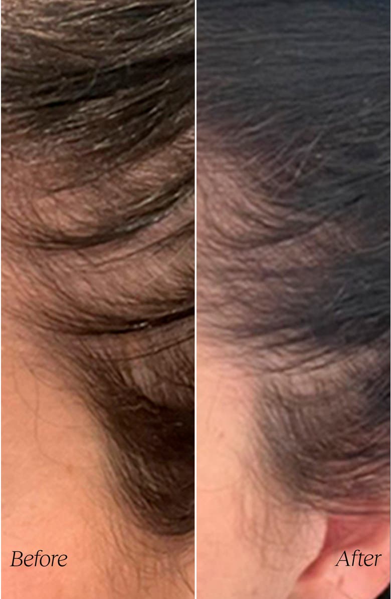 MONPURE Nourish and Stimulate Scalp Mask 100g, Alternate, color, NO COLOR