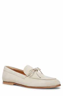 Stuart Weitzman Bennett Loafer