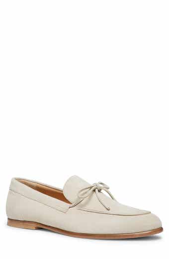 Stuart Weitzman Bennett Loafer