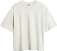 Elwood Core Oversize Tee