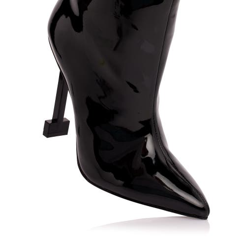 JESSICA RICH JESSICA RICH BOOTIE