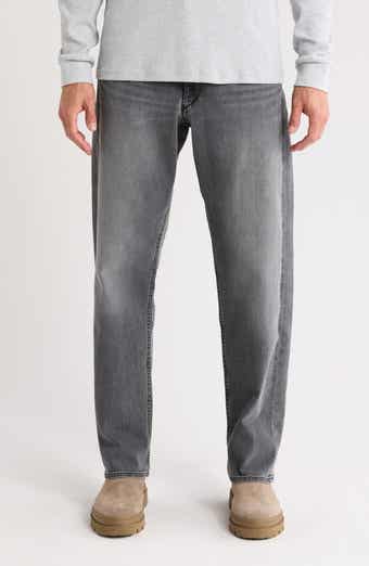 rag & bone Fit 4 Straight Jeans