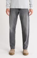 rag & bone Fit 4 Straight Jeans