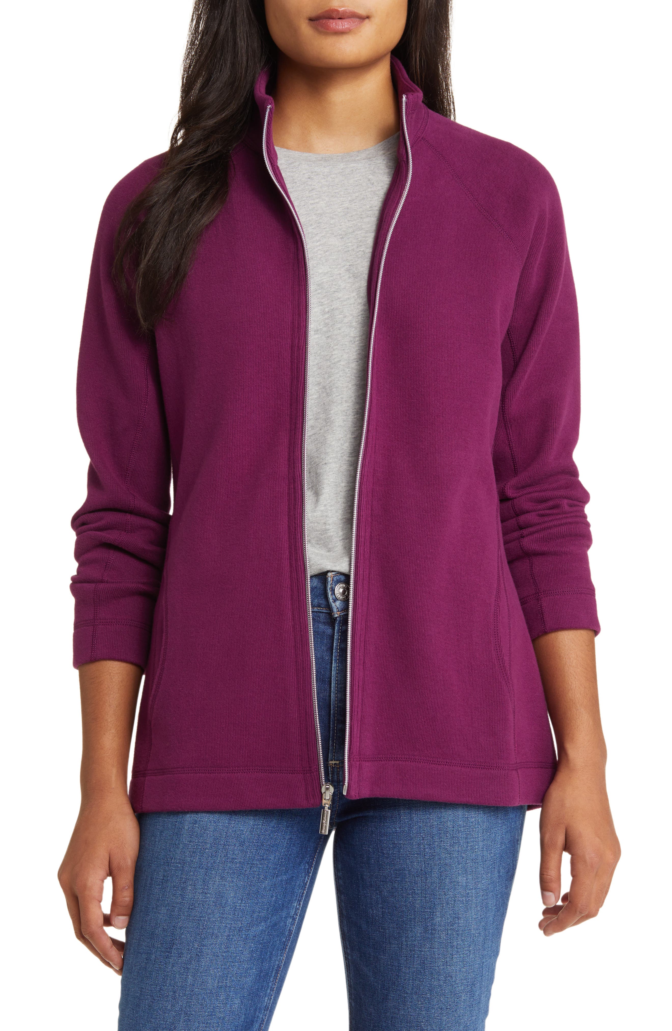 selected DARK PURPLE