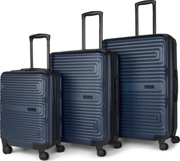 cc78b2b4-4b22-4ab2-98ba-