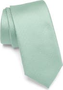 Original Penguin Dolley Textured Tie