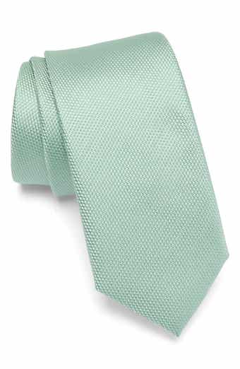 Dolley Textured Tie