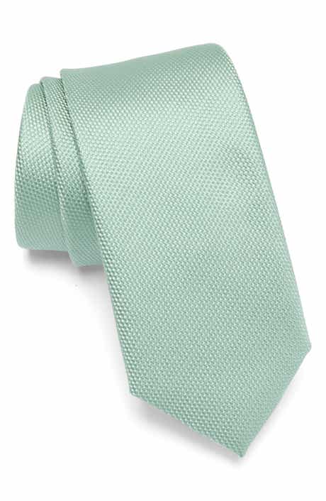 Dolley Textured Tie