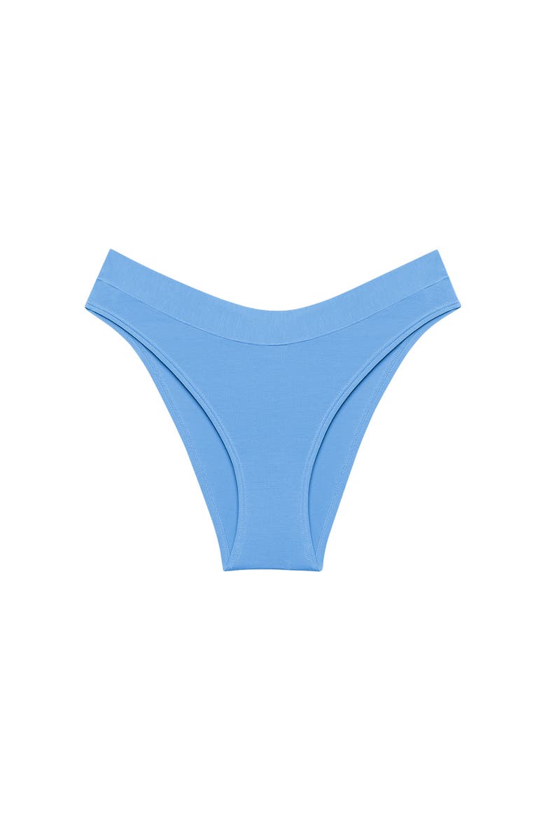 The Bikini, Main, color, NIMBUS