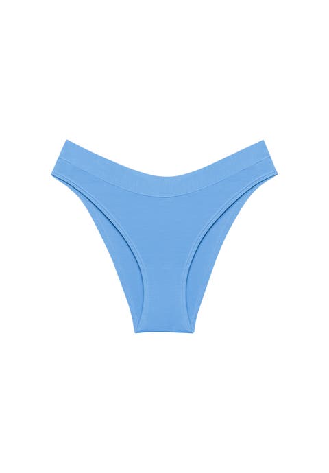 The Bikini (Modal)