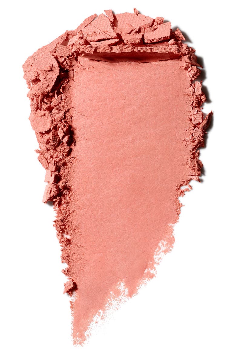 Powder Blush, Alternate, color, PEACHES (ST)