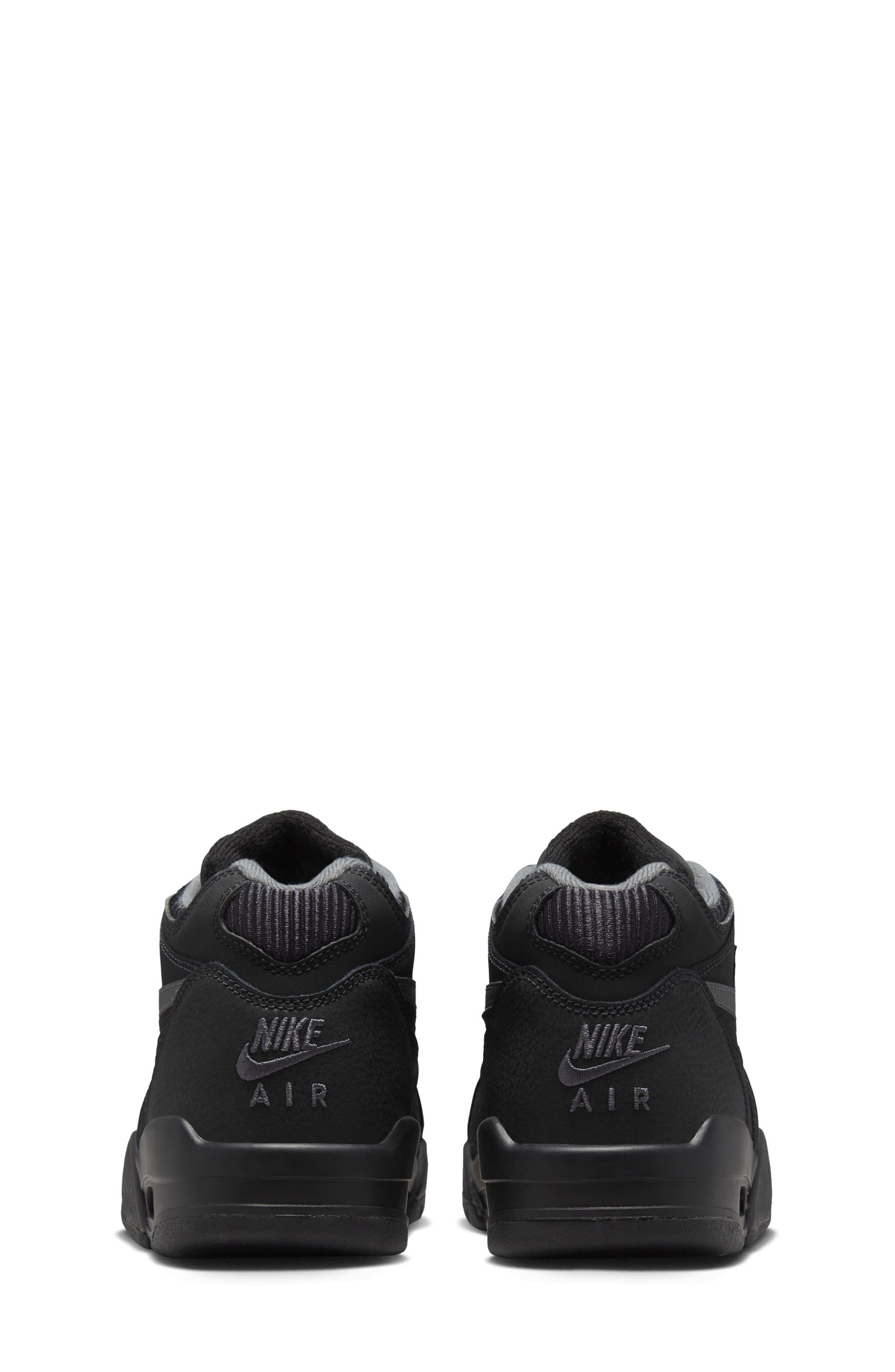 Nike Air Flight 89 Basketball Sneaker, Alternate, color, 