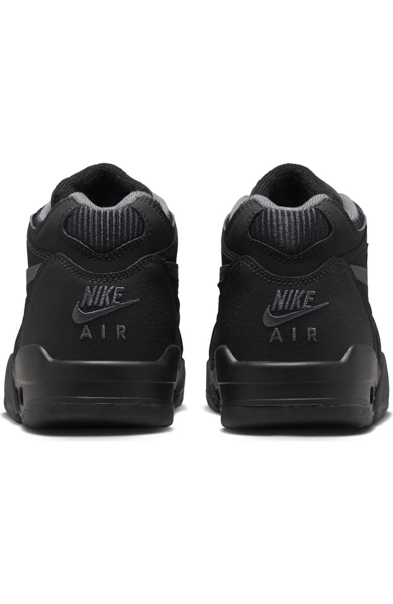 Nike Air Flight 89 Basketball Sneaker, Alternate, color,
