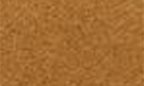 Koolaburra By Ugg Women's Tizz Slide Sandals In Chestnut