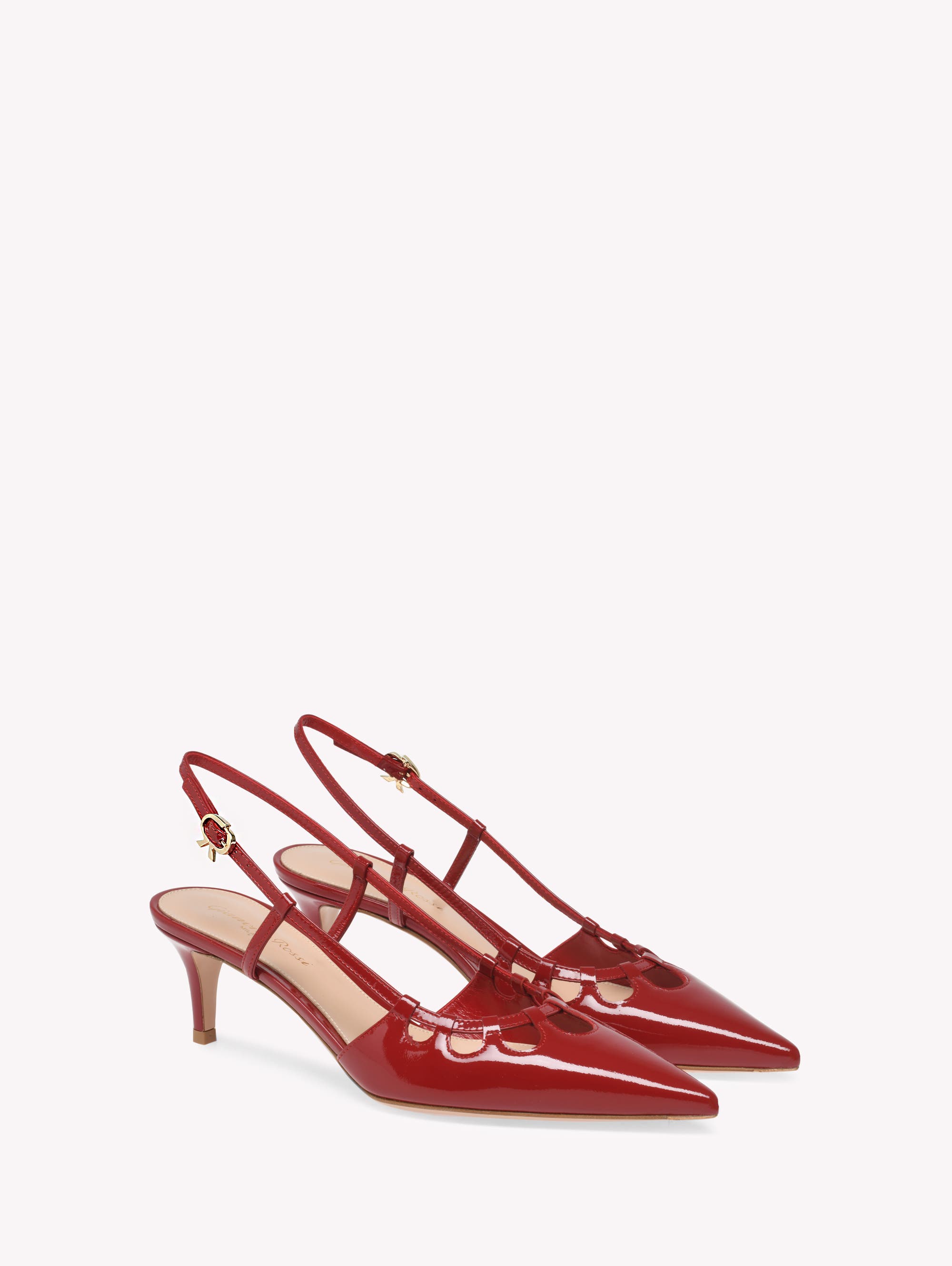 Eloise Pump - image 4