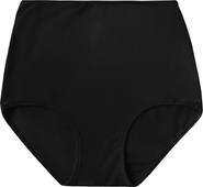 Proclaim Organic Cotton High Rise Brief