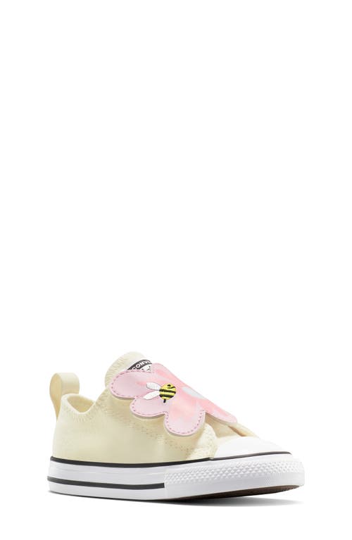 Converse Kids' Chuck Taylor® All Star® One Strap Sneaker