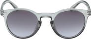 abercrombie kids Kids' Round Sunglasses