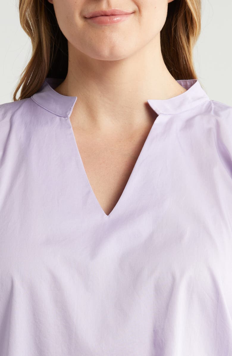 HARSHMAN Medina Top, Alternate, color, 