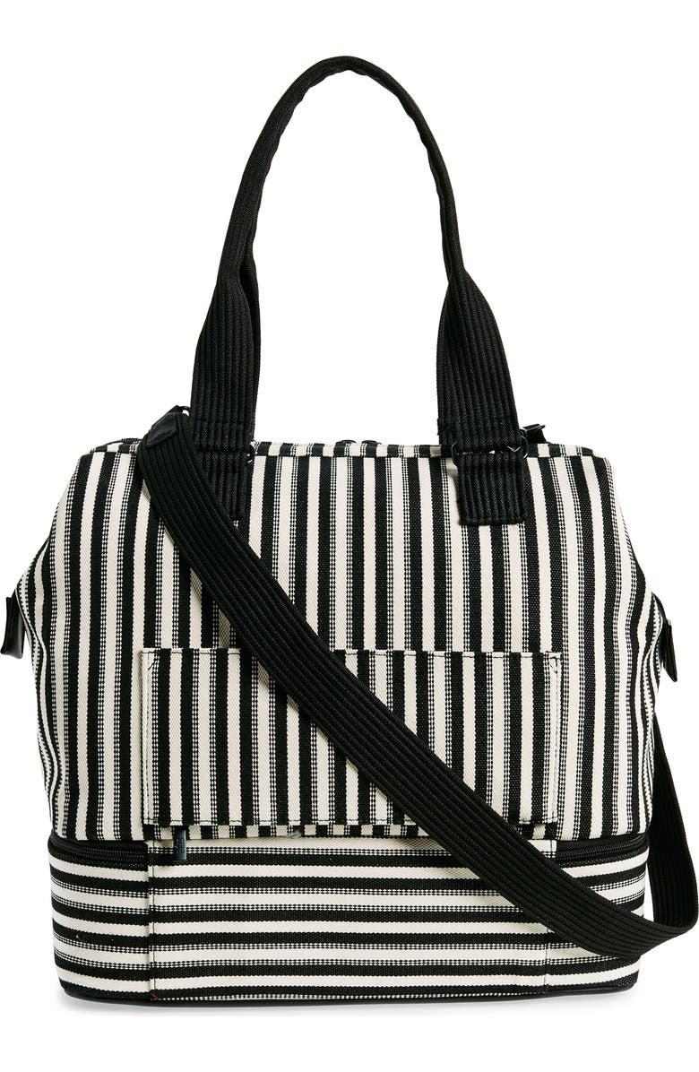 Béis The Mini Weekend Travel Bag, Alternate, color,