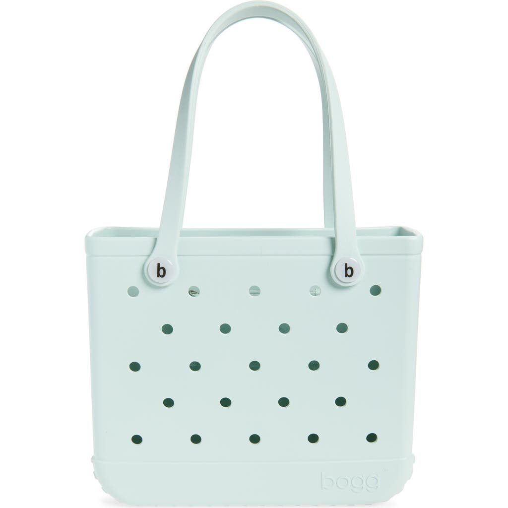 Bogg Bag Baby Boggs Tote Bag