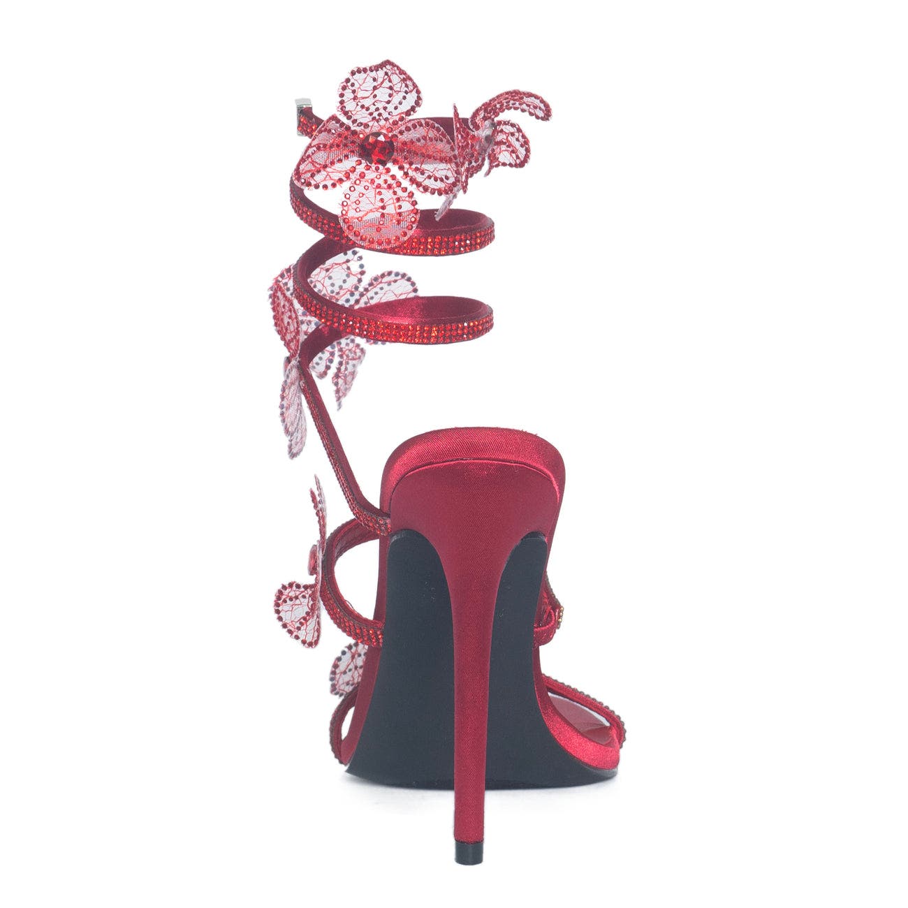Victoria Sandals - image 4