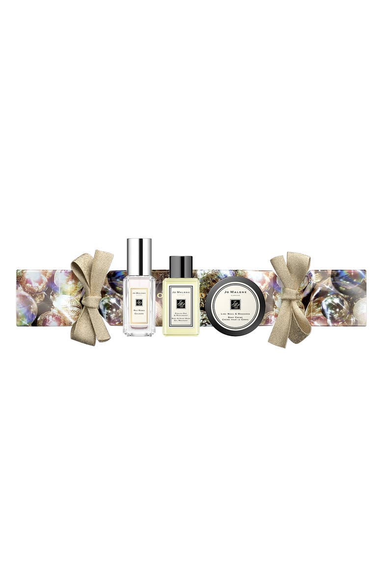 Jo Malone London<sup>™</sup> Christmas Cracker Collection, Main, color,