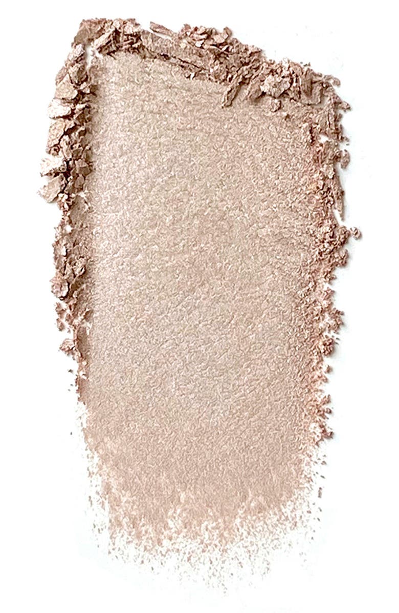 Kjaer Weis LightSlip Highlighting Powder Refill, Alternate, color, 