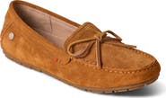 Minnetonka Moc Toe Driving Loafer