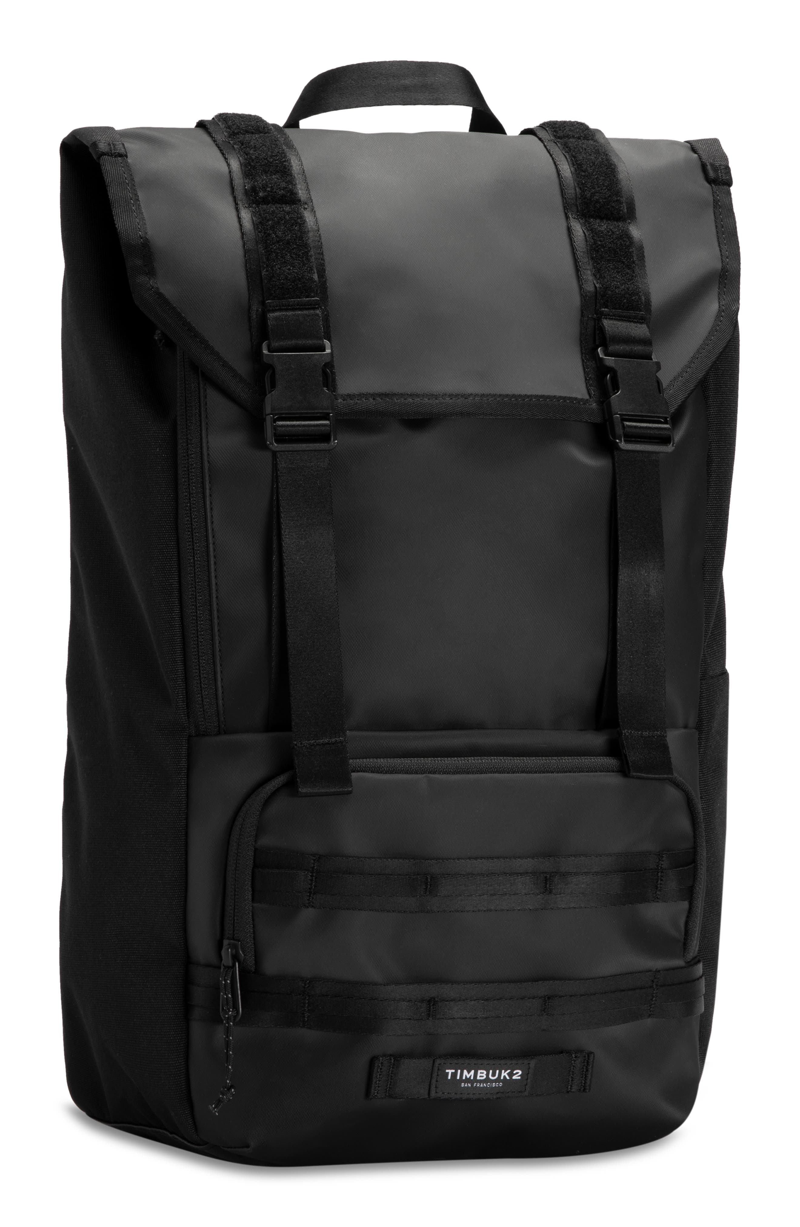 Timbuk2 Rogue Backpack, Main, color, 