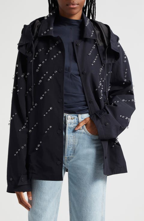 Women's 3.1 Phillip Lim Coats & Jackets | Nordstrom Women's 3.1 Phillip Lim Coats & Jackets | Nordstrom
