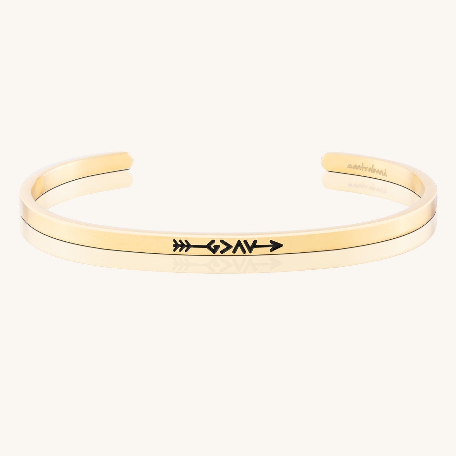 selected Yellow Gold