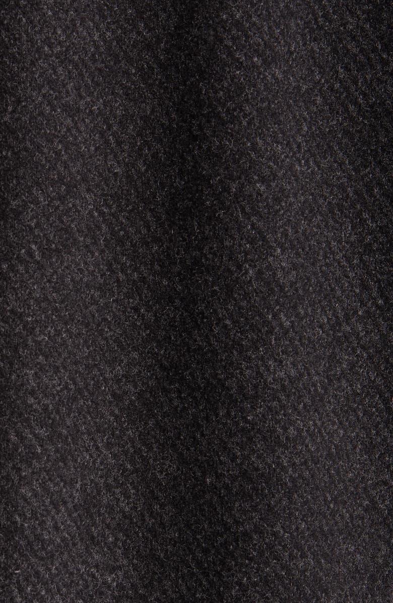 Brixton Bagby Shirt Jacket, Alternate, color,