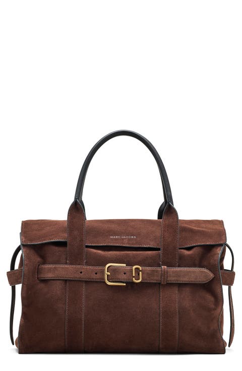 Shop Brown Marc Jacobs Online | Nordstrom