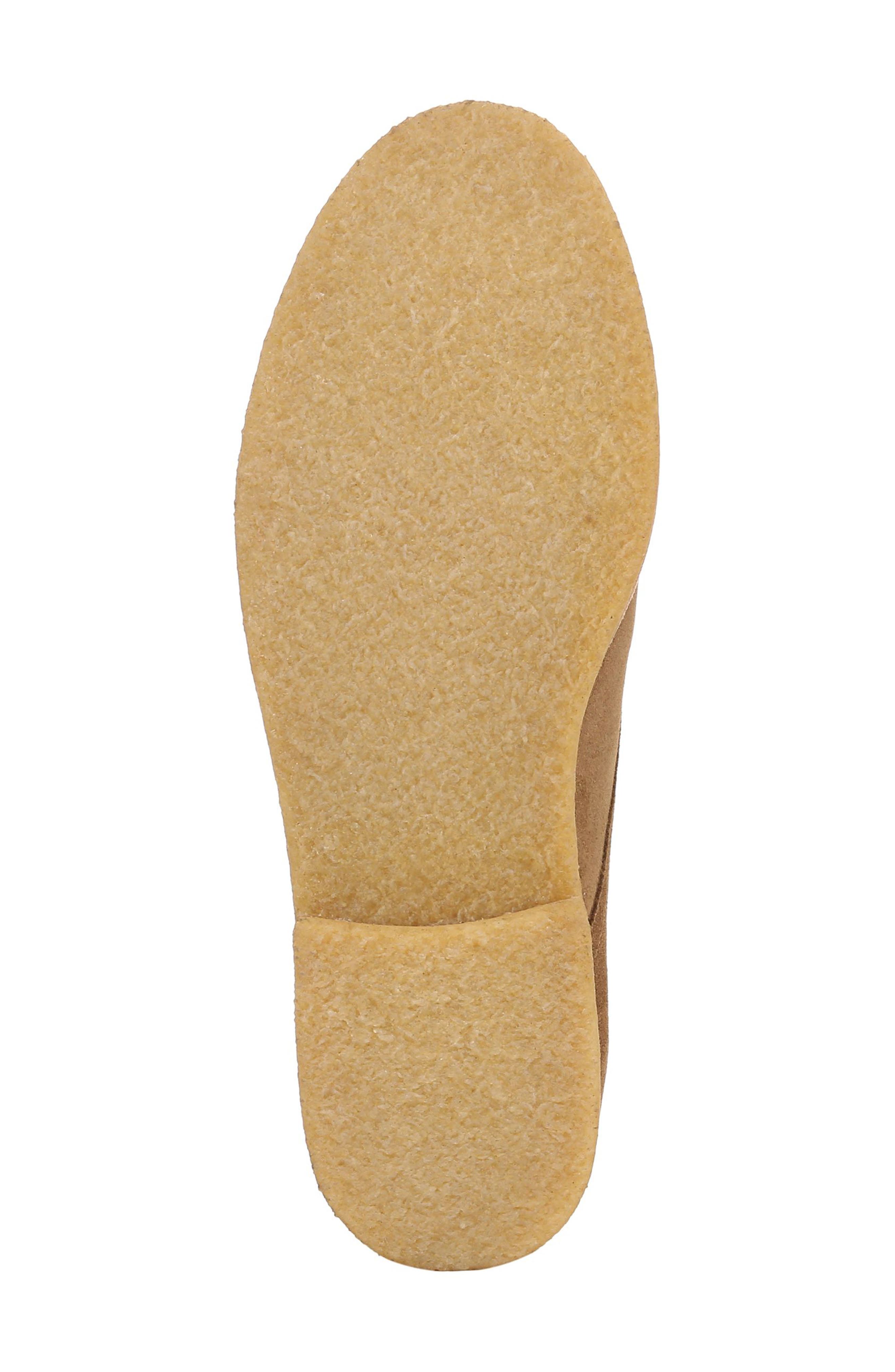 Vince Westwood PLain Toe Derby, Alternate, color, 