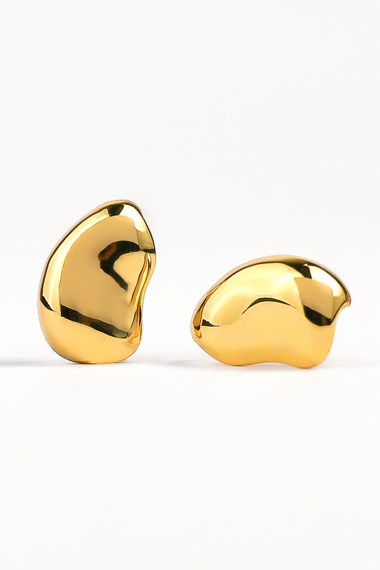 selected Gold