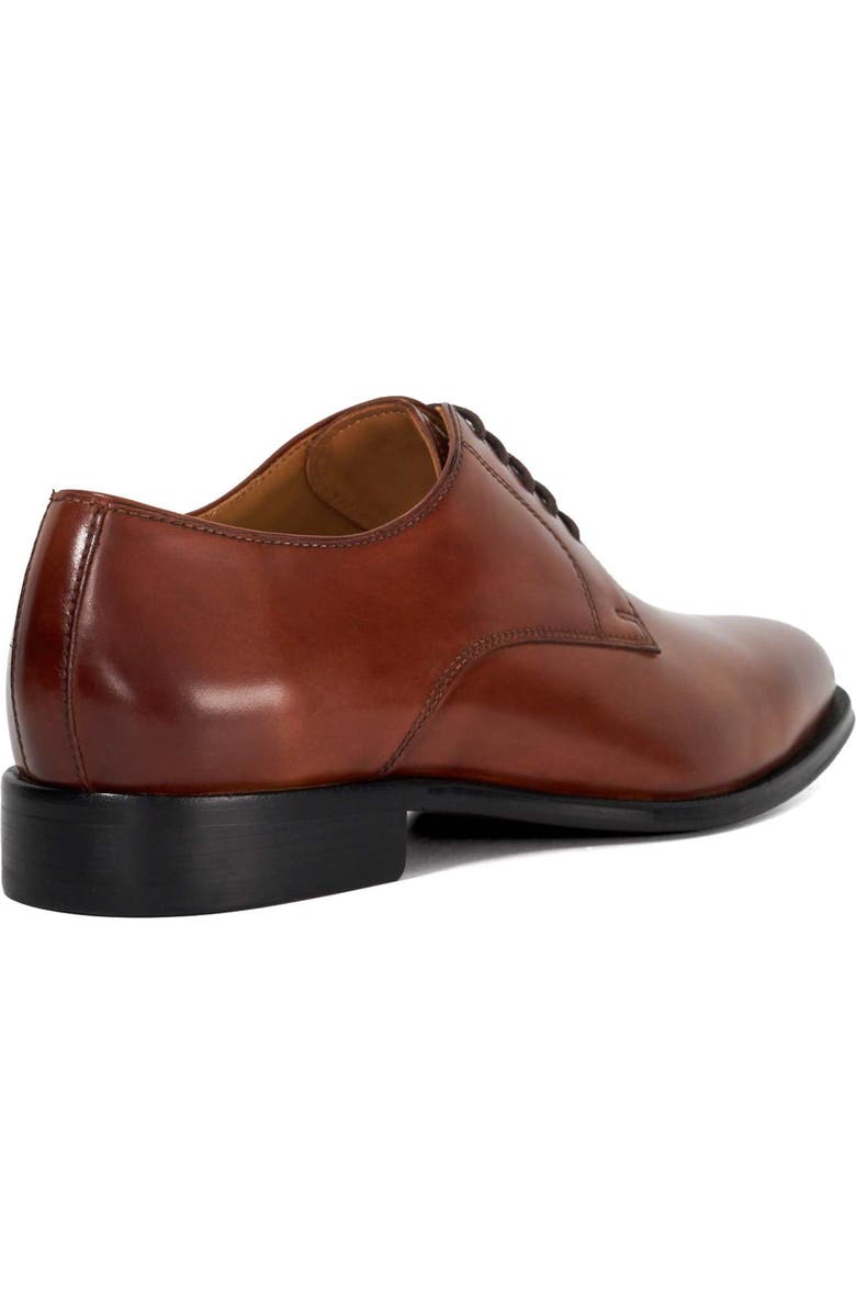 Dune London Salisbury Derby, Alternate, color,