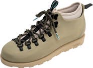 Native Shoes Fitzsimmions Citylite Bloom Hiking Sneaker