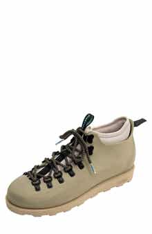 Fitzsimmions Citylite Bloom Hiking Sneaker
