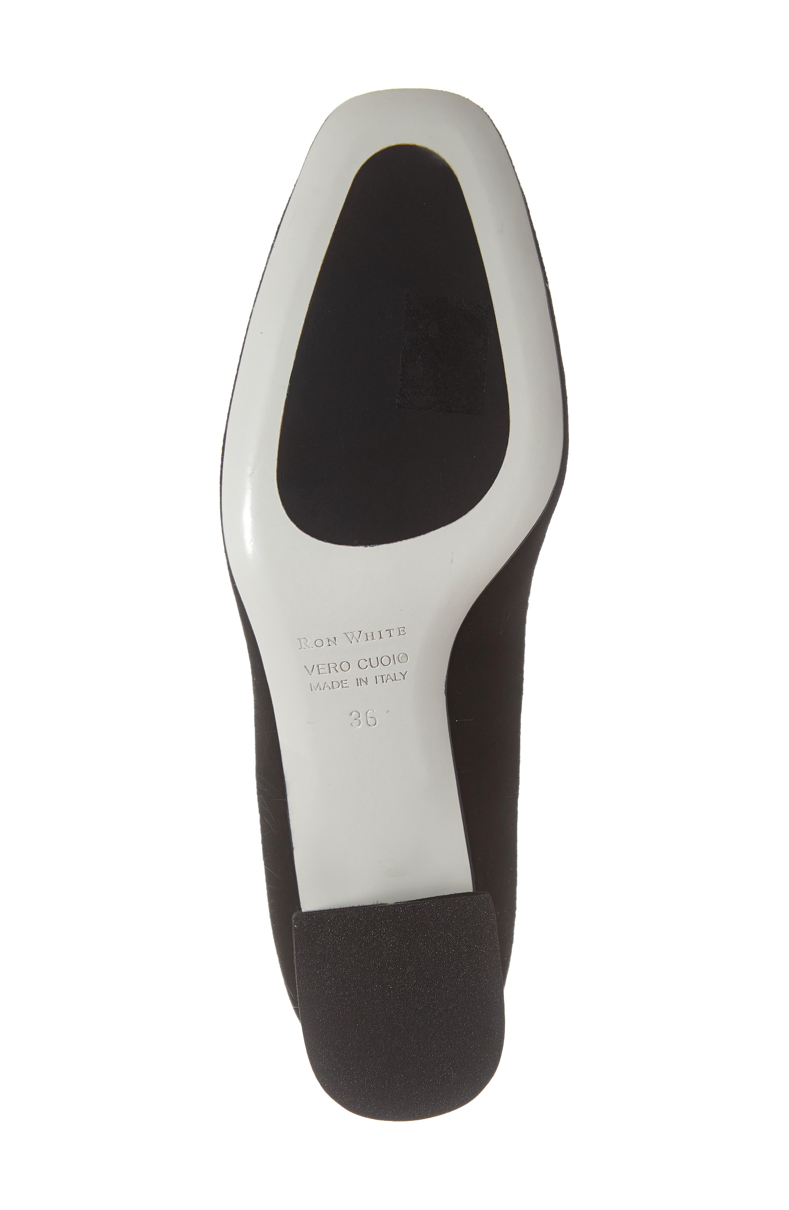 Ron White Dory Pump, Alternate, color, 