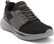SKECHERS Slips-Ins® Relaxed Fit® Slade Raymar Sneaker