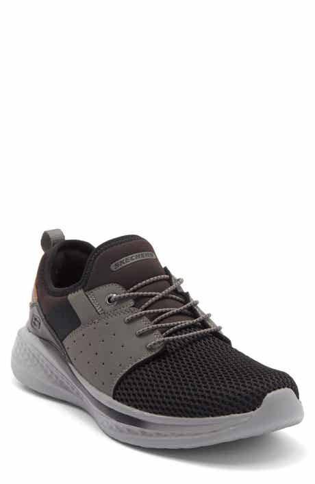 SKECHERS Slips-Ins® Relaxed Fit® Slade Raymar Sneaker