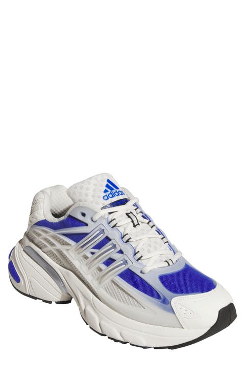 Gender Inclusive Adistar XLG 2.0 Sneaker